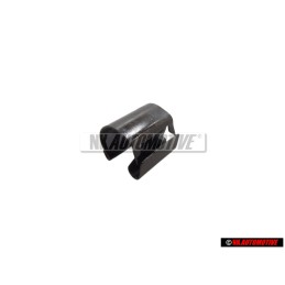 VW Original Grapa - 701867331A