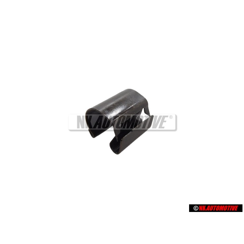 VW Original Grapa - 701867331A