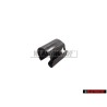 VW Original Grapa - 701867331A
