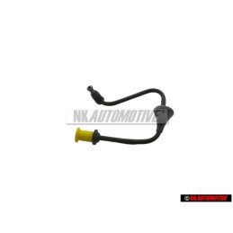 VW Original Tubo Presion - 701721461A