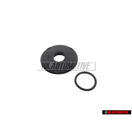 VW Original Anillo Amortiguacion - 703883298D