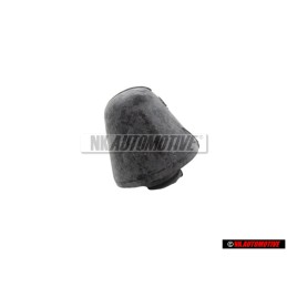 VW Original Tope Elastico - 701827499B