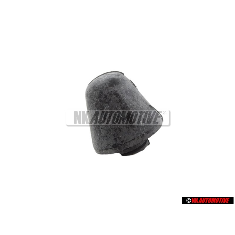 VW Original Tope Elastico - 701827499B