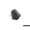 VW Original Tope Elastico - 701827499B