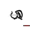 VW Original Clip - 701971848C