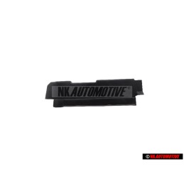 VW Original Pieza Guia - 7D0915445B