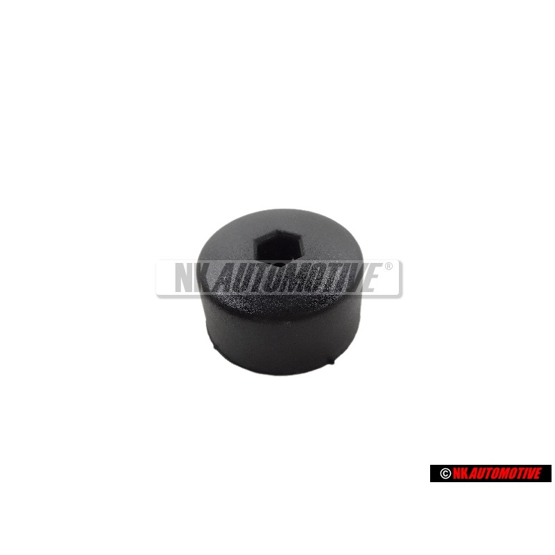 VW Original Capuchon P. Tornillo Rueda - 7M0601173A
