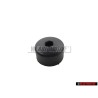 VW Original Capuchon P. Tornillo Rueda - 7M0601173A