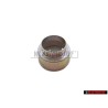 VW Original Chapa Protectora - 02G409319