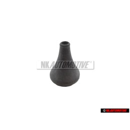 VW Original Boquilla - 701721493