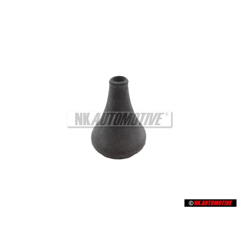 VW Original Boquilla - 701721493