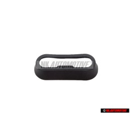 VW Original Junta - 701962111