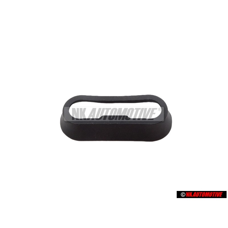 VW Original Junta - 701962111