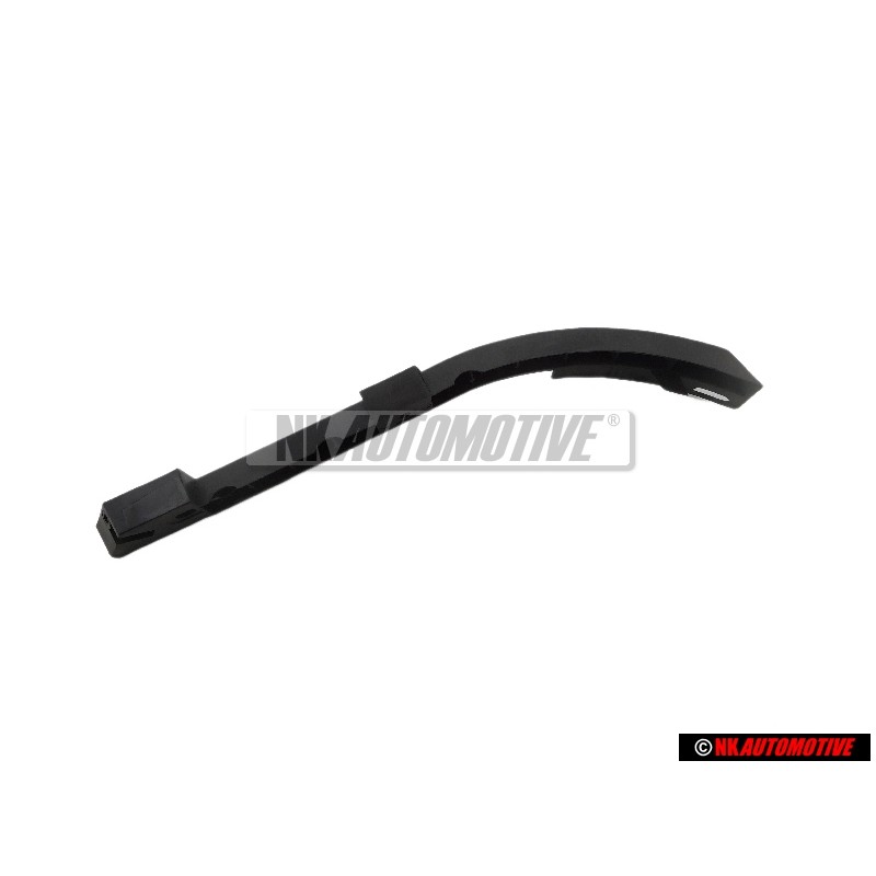 VW Original Perfil-Guia - 7D0807184
