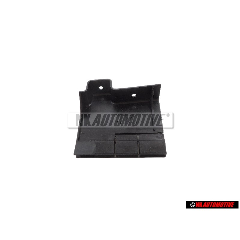 VW Original Pieza Guia - 7D0915446