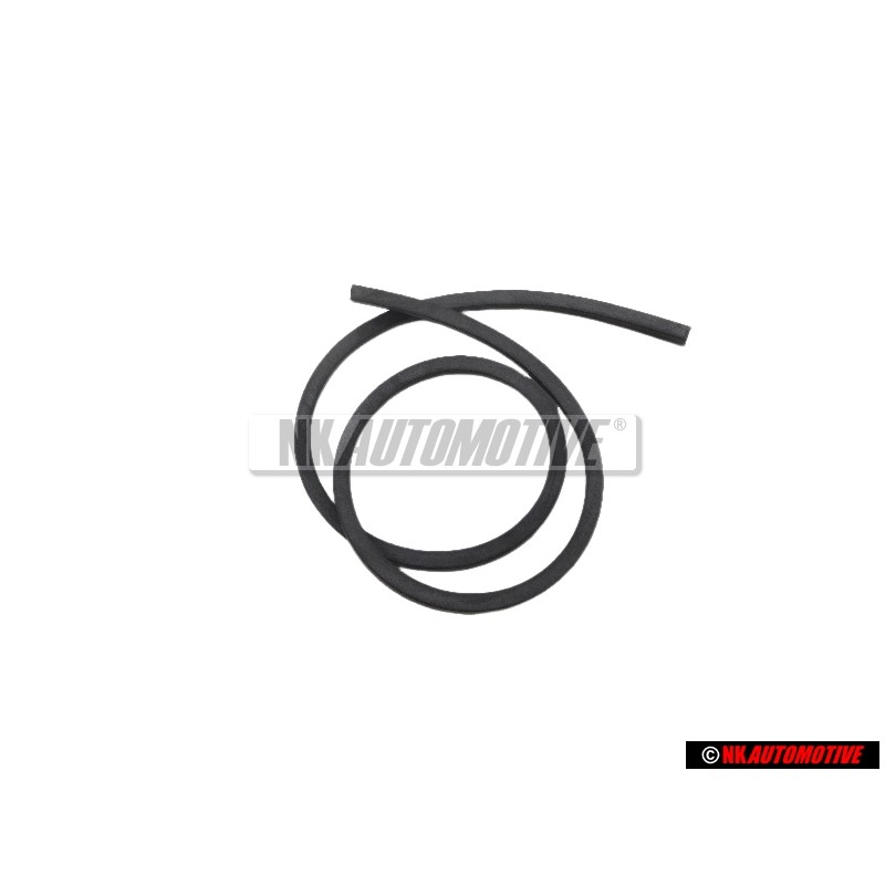 VW Original Junta P. Cristal Faro - 7D0941119