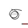 VW Original Junta P. Cristal Faro - 7D0941119