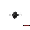 VW Original Tornillo Hexagonal Combinado - N 90504802