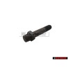 VW Original Tornillo Con Perno De Mando - 02D525181A