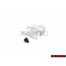 VW Original Tope Elastico - 823253149
