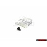 VW Original Tope Elastico - 823253149