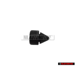 VW Original Tope Elastico - 823253149