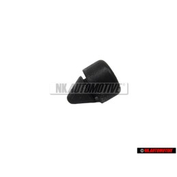 VW Original Tope Elastico - 823253149