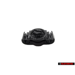 VW Original Soporte - 4D0611797C