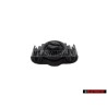 VW Original Soporte - 4D0611797C