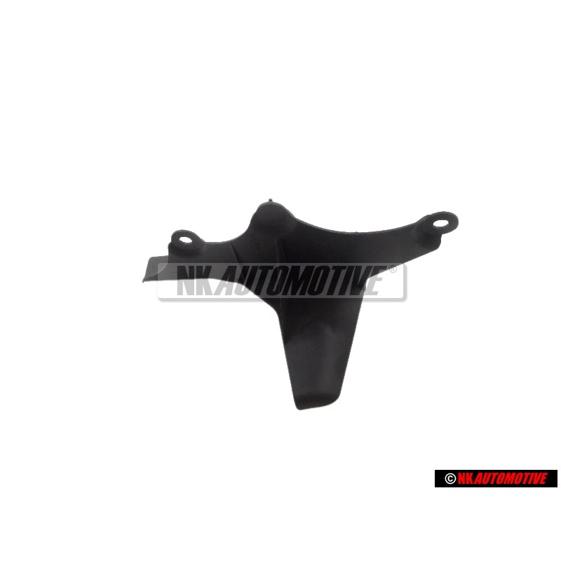 VW Original Conduccion Aire - 6N0615448A
