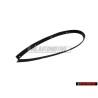 VW Original Junta P. Trampilla - 6N0823737B