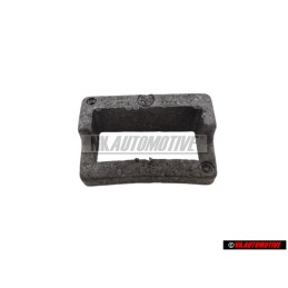 VW Original Espaciador - 6N0867596C