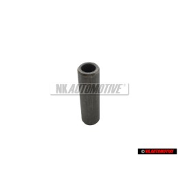 VW Original Tubo Soporte - 6N1721517B