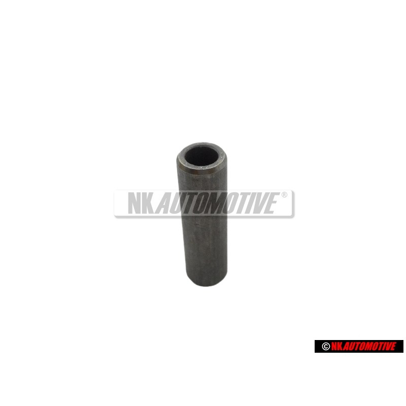 VW Original Tubo Soporte - 6N1721517B
