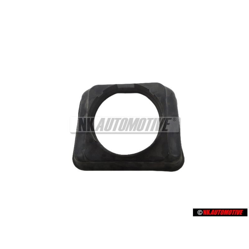 VW Original Recepcion Altavoz - 6Q0035217E