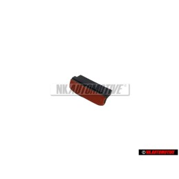 VW Original Separador Autoadhesivo - 6Q0845237A