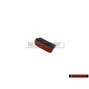 VW Original Separador Autoadhesivo - 6Q0845237A