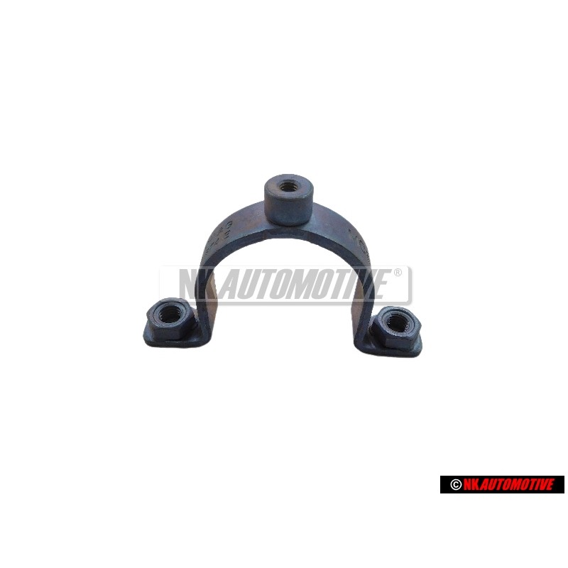VW Original Abrazadera - 6Q1423874E