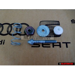 VW Original Kit Reparacion P. 