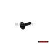 VW Original Tornillo Alomado Interior Torx - N 10671501