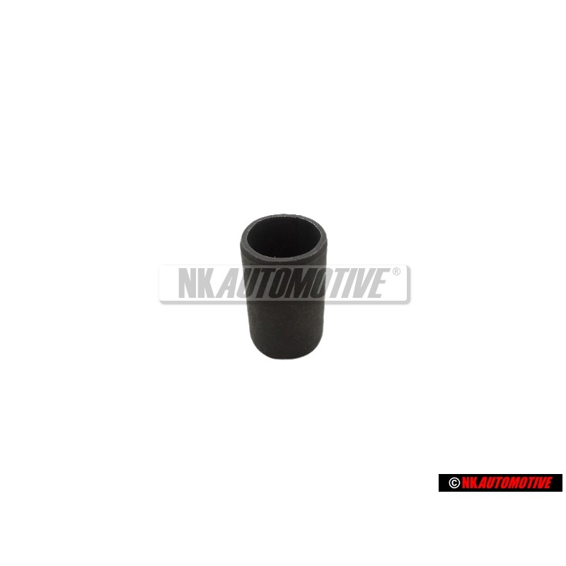 VW Original Casquillo Ajuste - N 90820701
