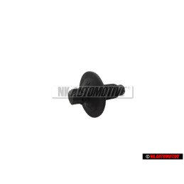 VW Original Tornillo Descabezable - N 90938501