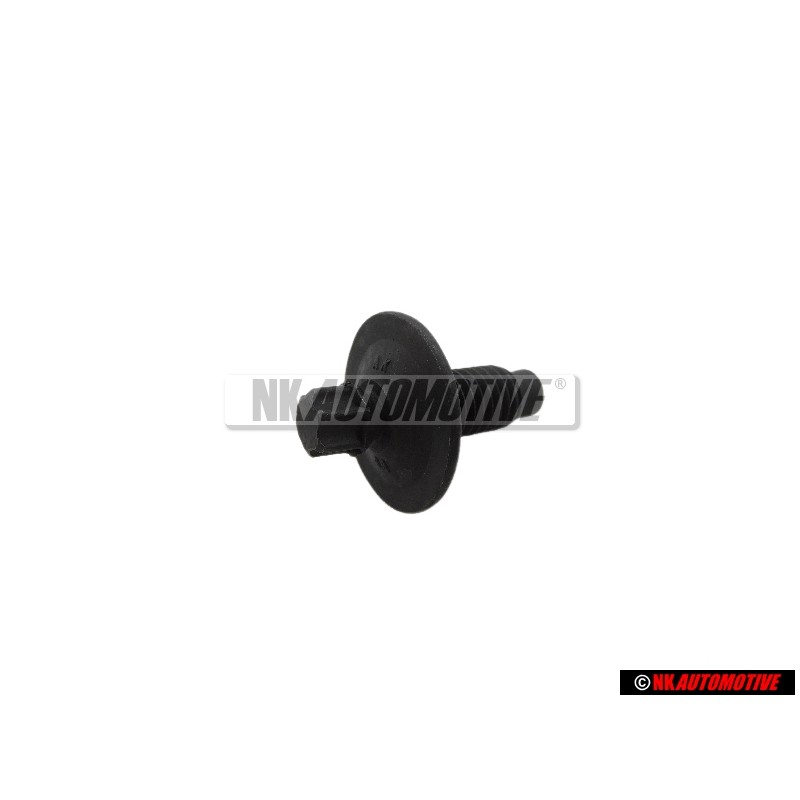 VW Original Tornillo Descabezable - N 90938501