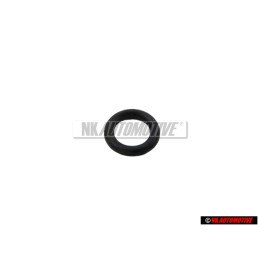 VW Original Junta Torica - 001927322