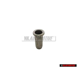 VW Original Tuerca Remache Ciego - 6L0809864