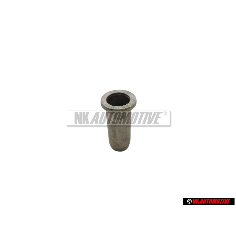 VW Original Tuerca Remache Ciego - 6L0809864