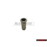 VW Original Tuerca Remache Ciego - 6L0809864