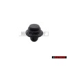 VW Original Clip - 6Q0971739