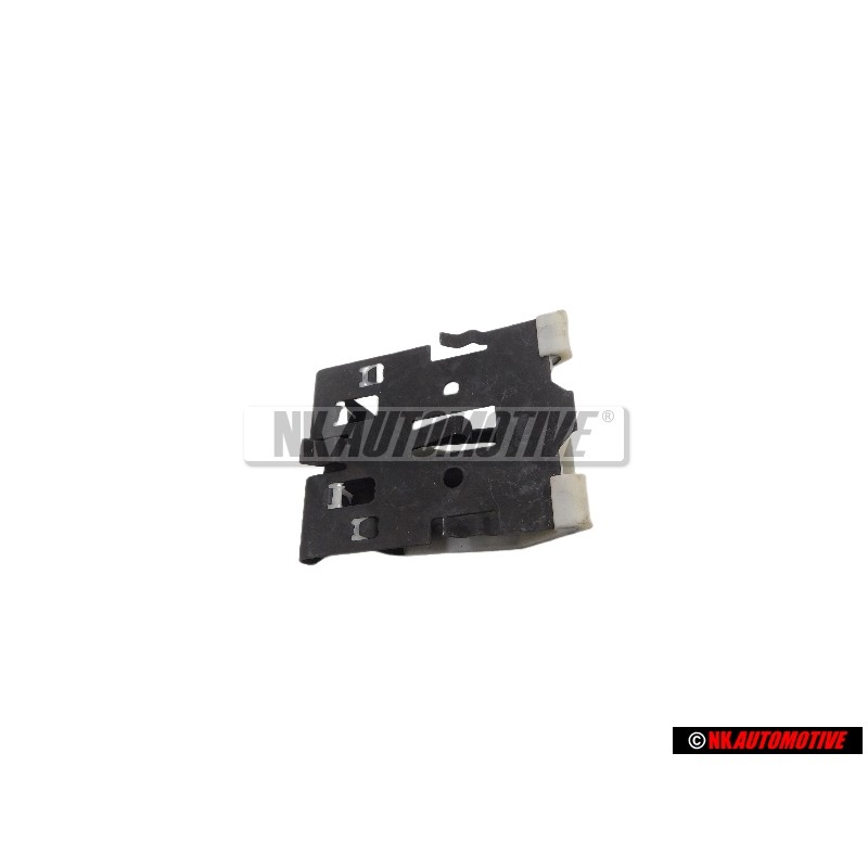 VW Original Grapa - 8E0857117