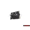 VW Original Grapa - 8E0857117